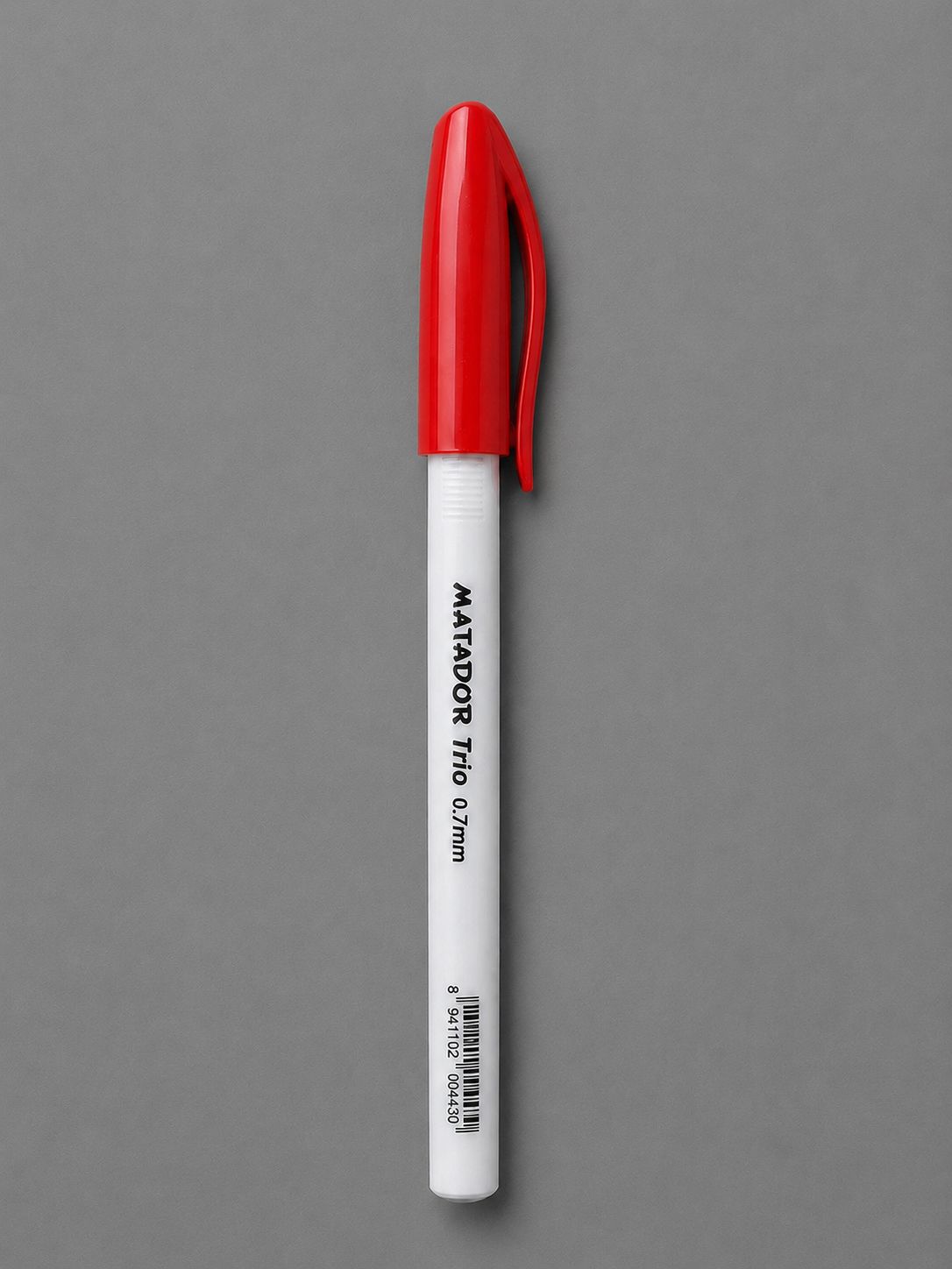 Trio Ball Point Pen
