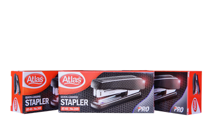 Stapler No. AT45