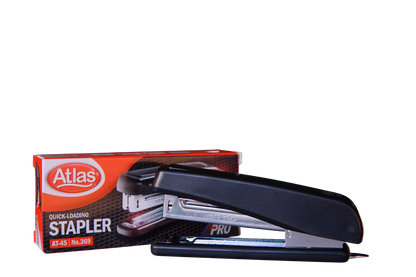 Stapler No. AT45