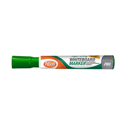 White Board Marker