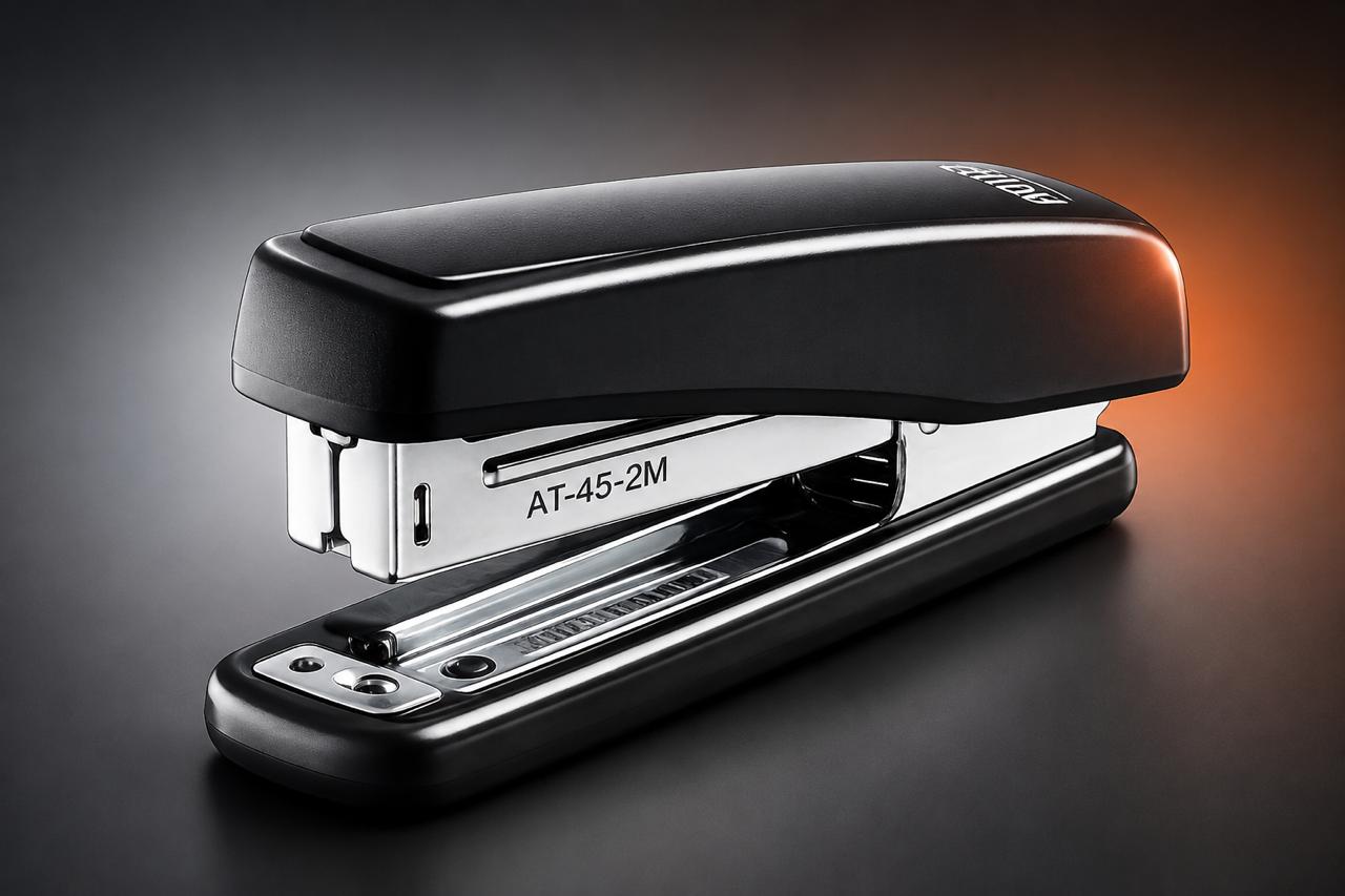 Stapler No. AT45