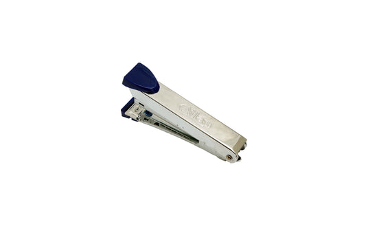 Stapler No. 10