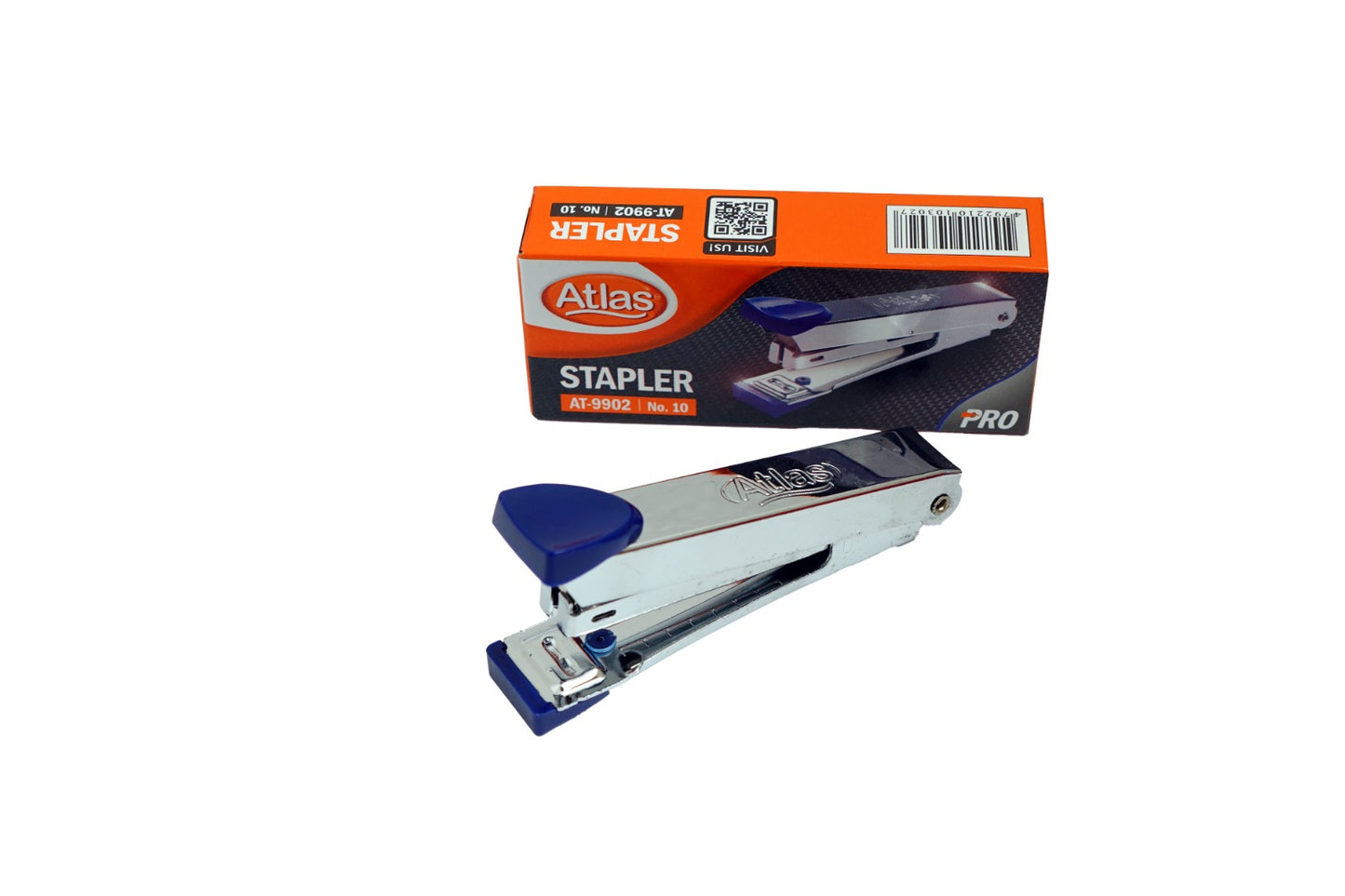 Stapler No. 10