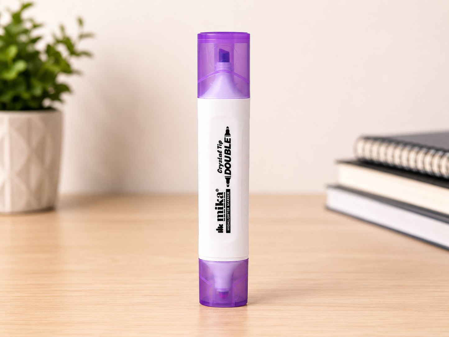 Mika Highlighter 2 IN 1