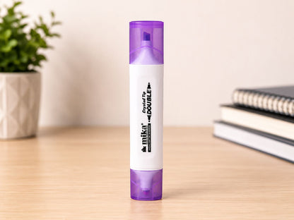 Mika Highlighter 2 IN 1
