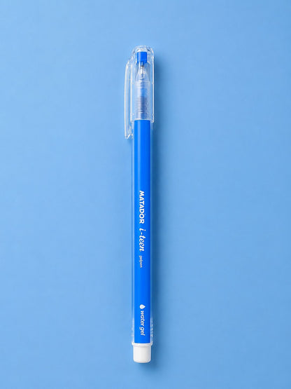 Iteen Gel Pen