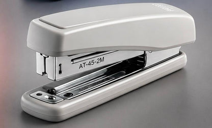 Stapler No. AT45