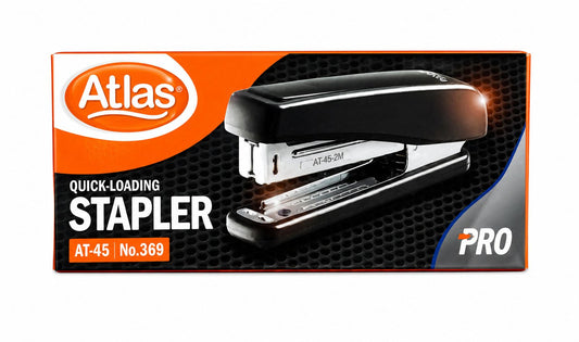 Stapler No. AT45