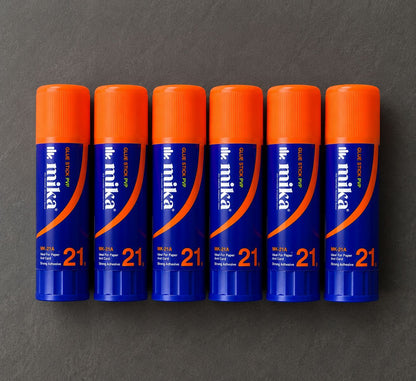 Mika Glue stick 21g