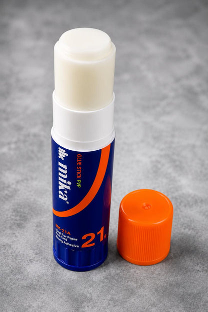 Mika Glue stick 21g