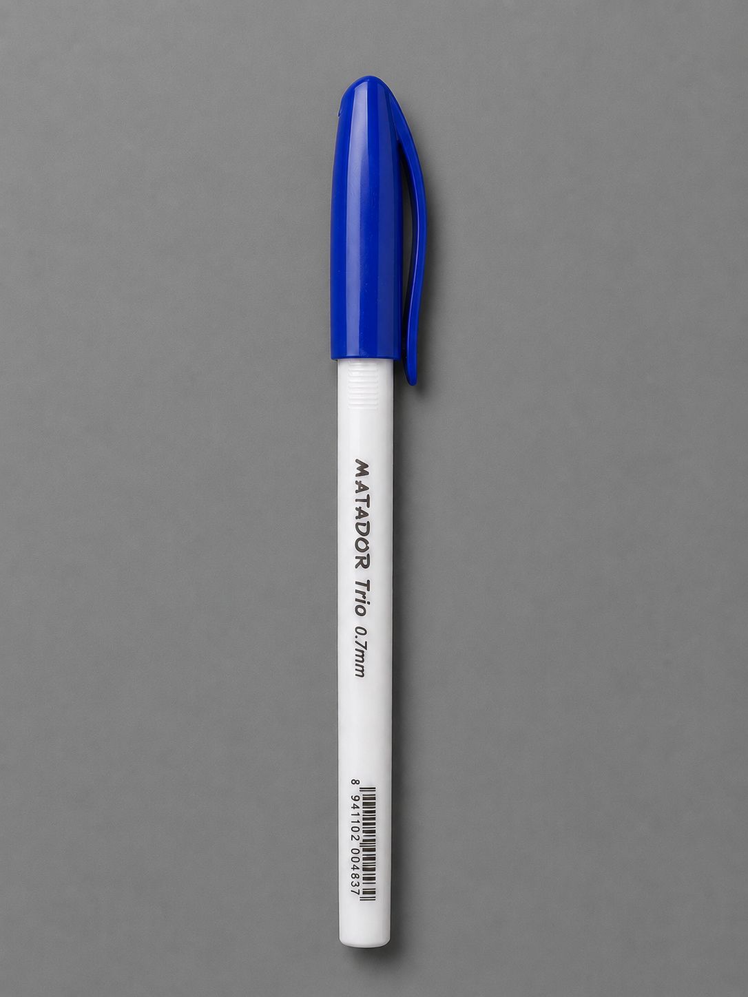Trio Ball Point Pen
