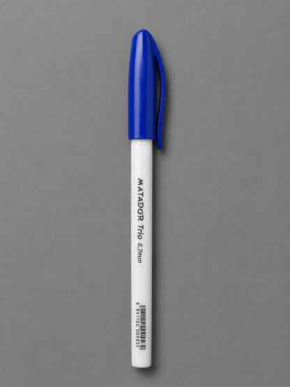 Trio Ball Point Pen