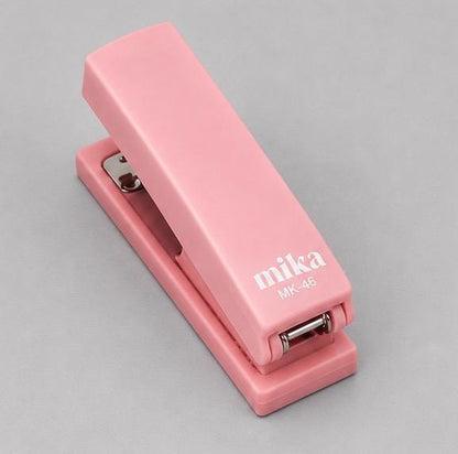 Mika Stapler Mk-46