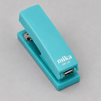 Mika Stapler Mk-46
