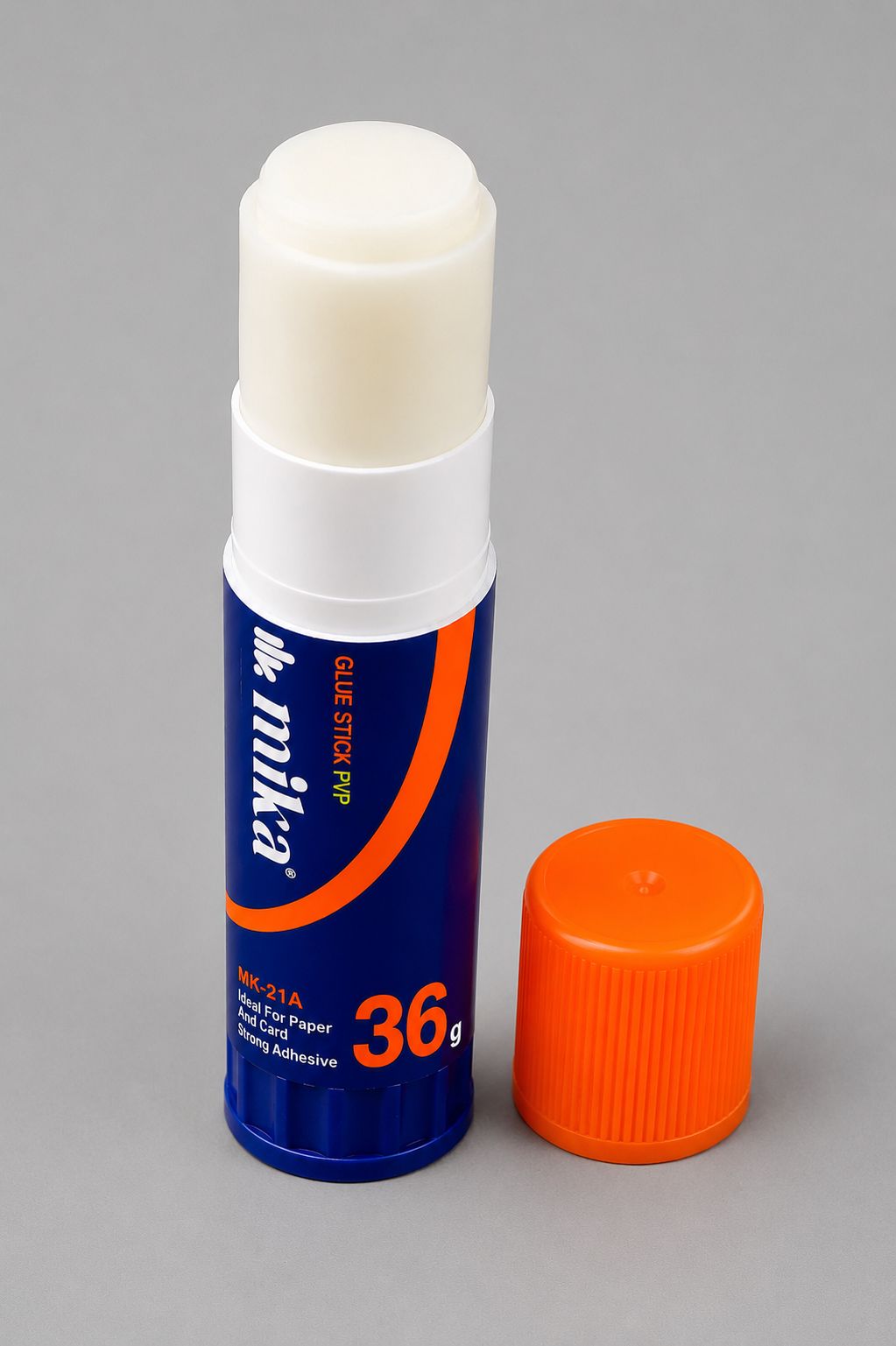 Mika Glue Stick 36g