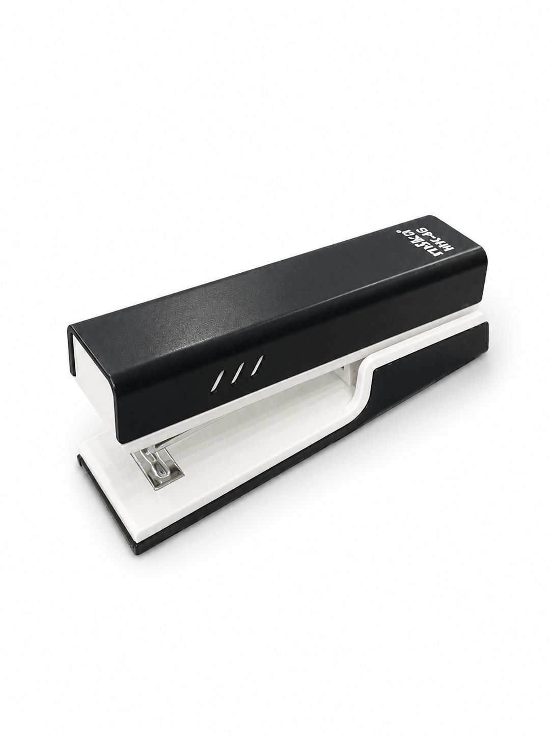 Mika STAPLER NO.24/6