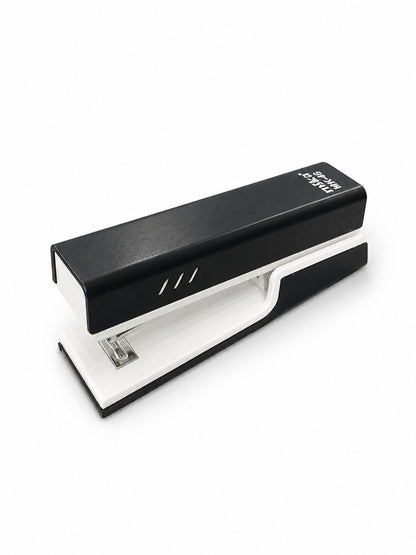 Mika STAPLER NO.24/6