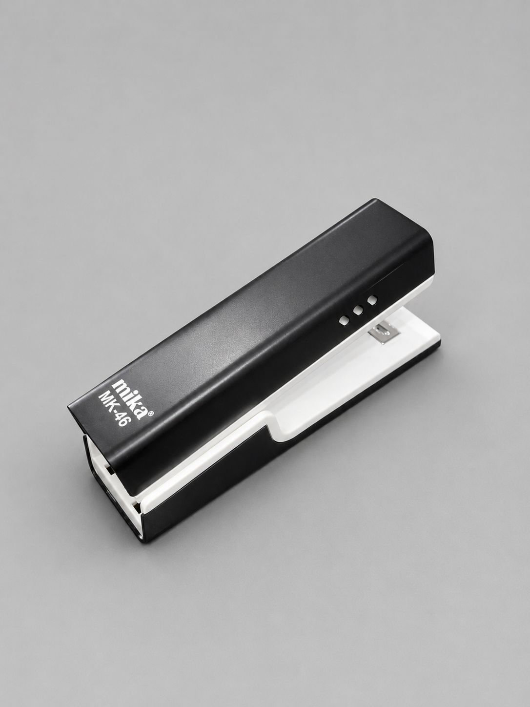 Mika STAPLER NO.24/6
