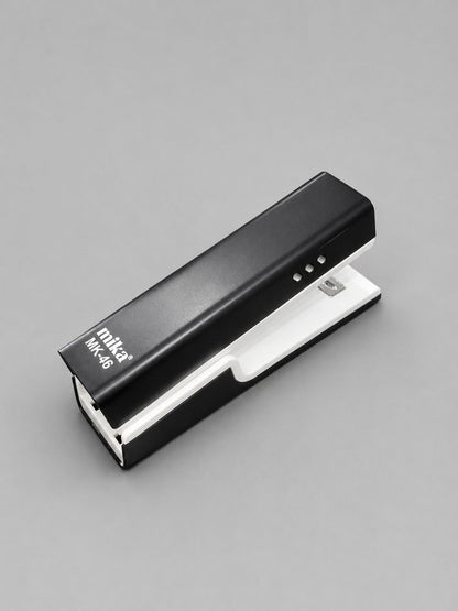 Mika STAPLER NO.24/6
