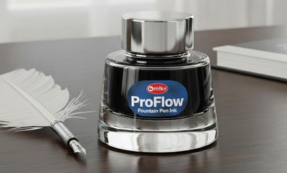 Ink Pro Flow