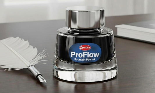 Ink Pro Flow