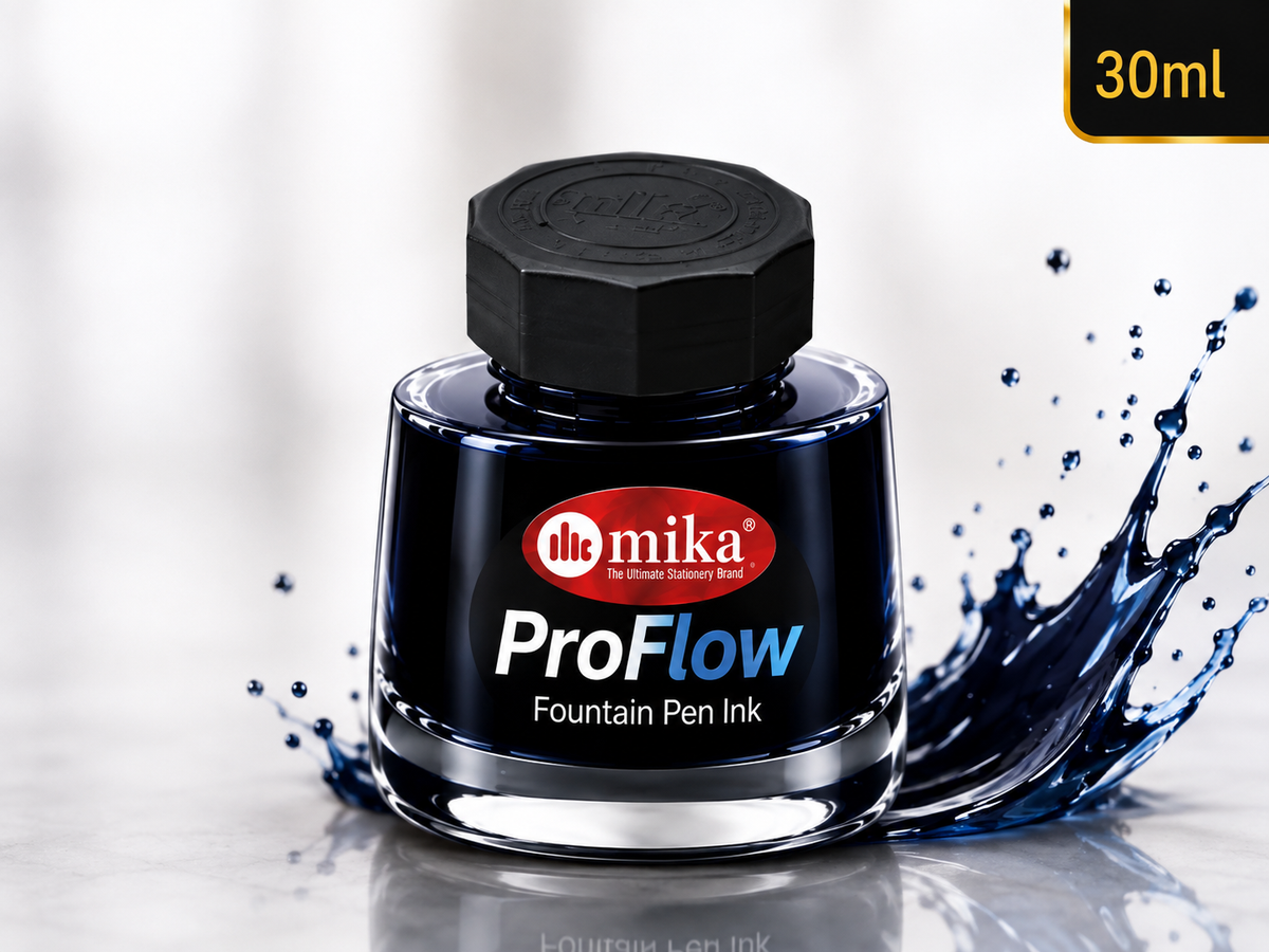 Ink Pro Flow
