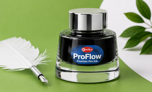 Ink Pro Flow