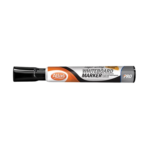 White Board Marker