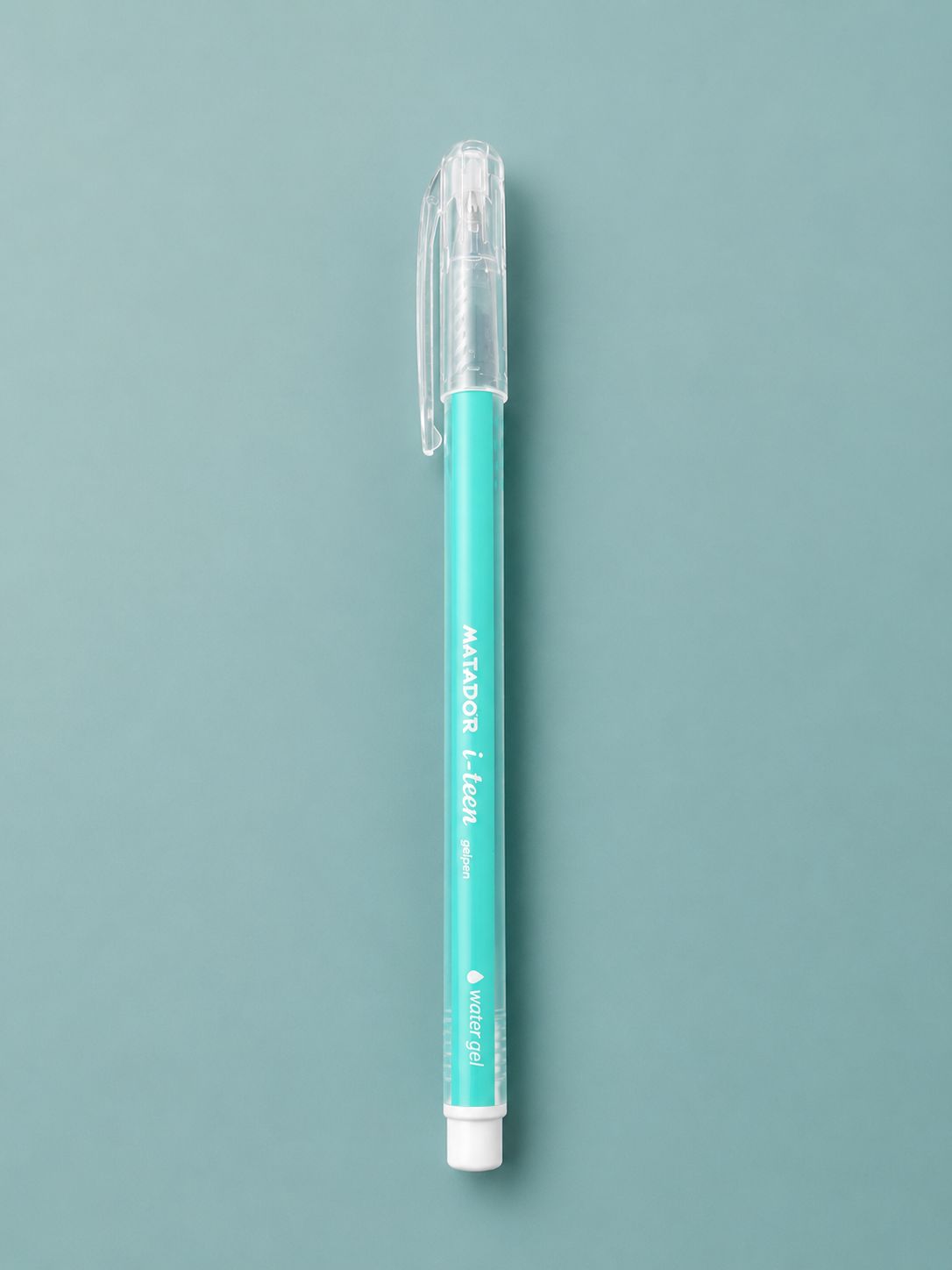 Iteen Gel Pen