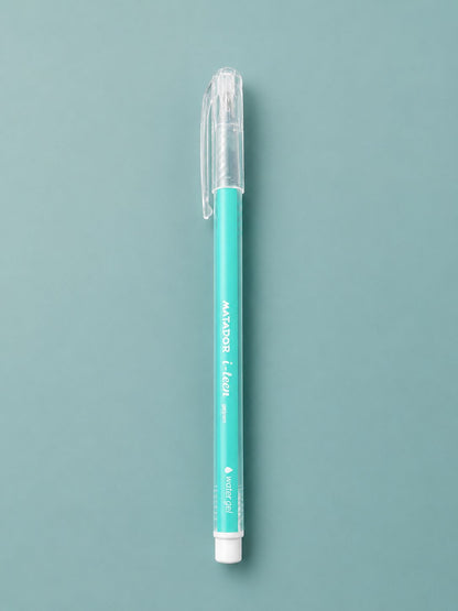 Iteen Gel Pen