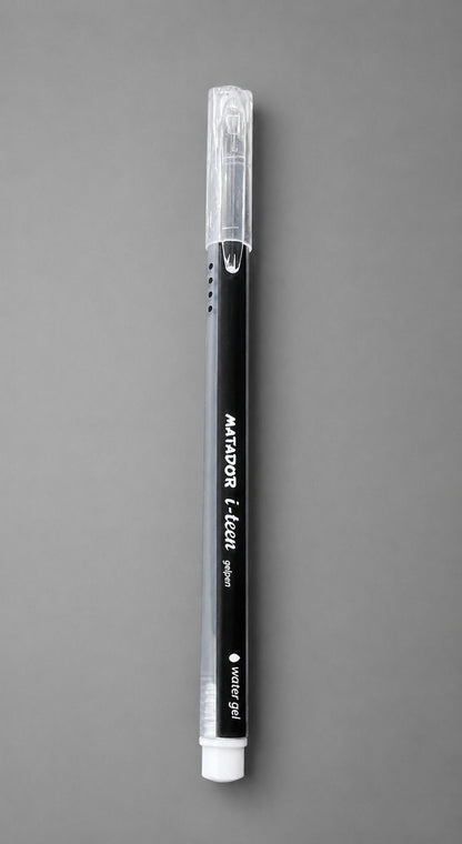 Iteen Gel Pen