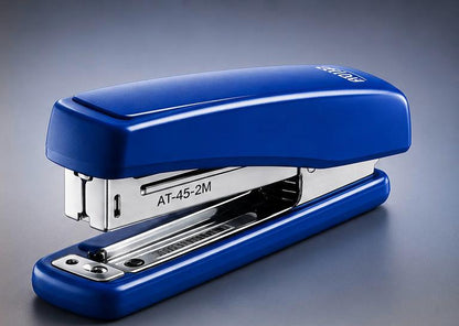 Stapler No. AT45