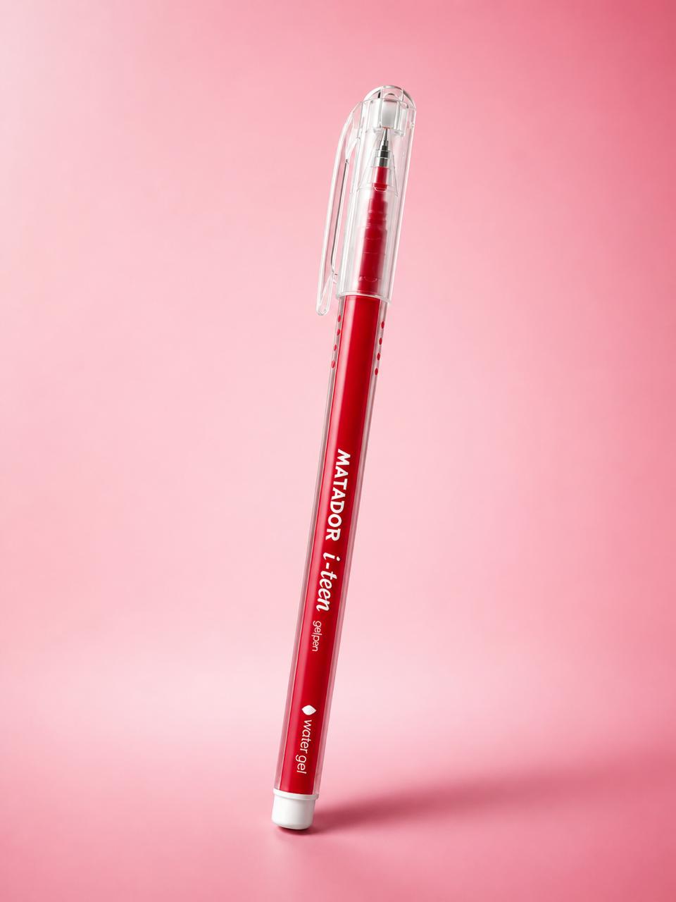 Iteen Gel Pen
